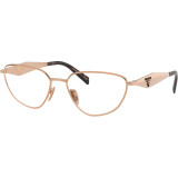 PRADA PRD52 22L1O1